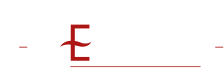 Restaurant l'Écluse