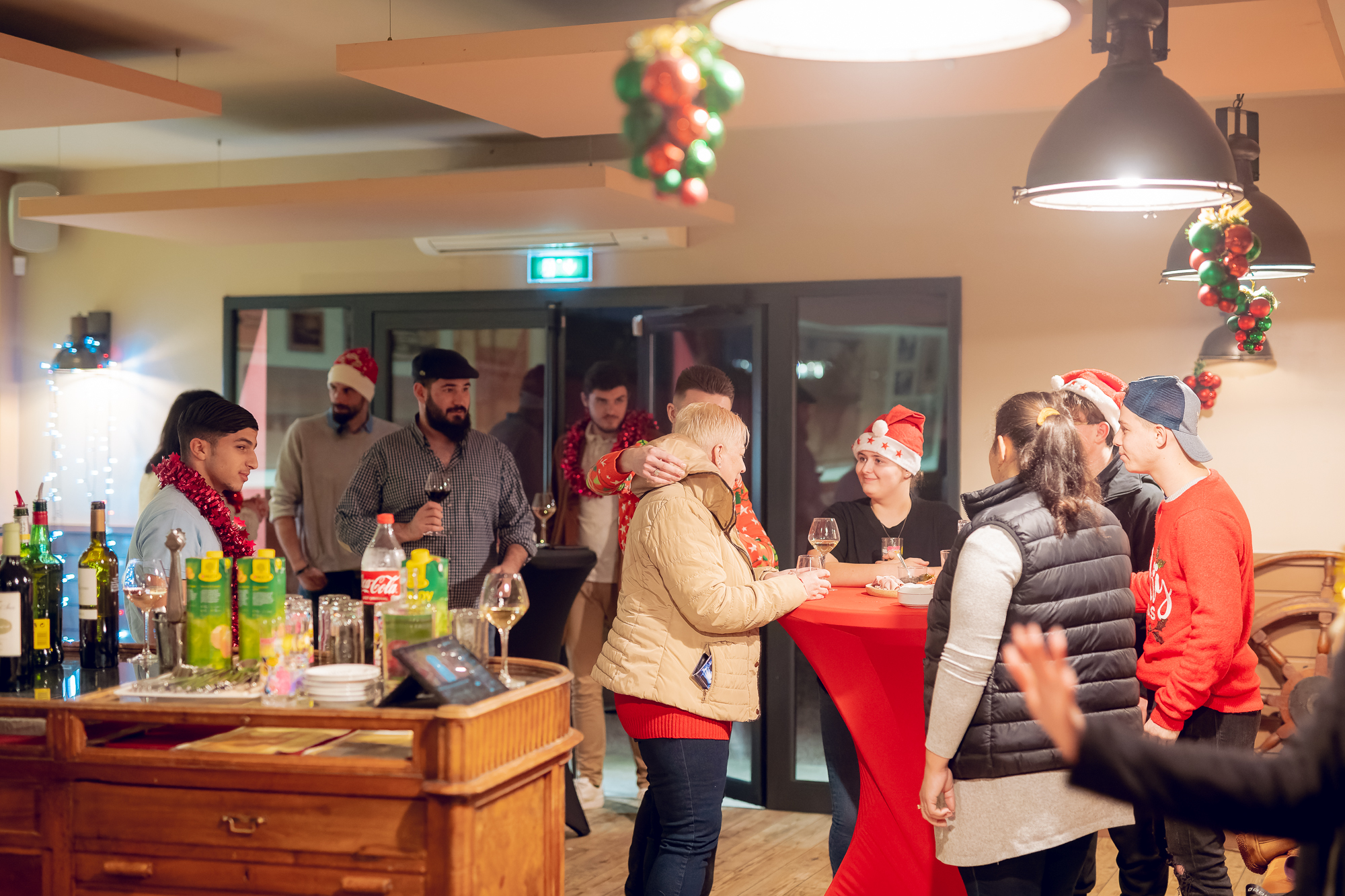 dlc-photography-08012023-3