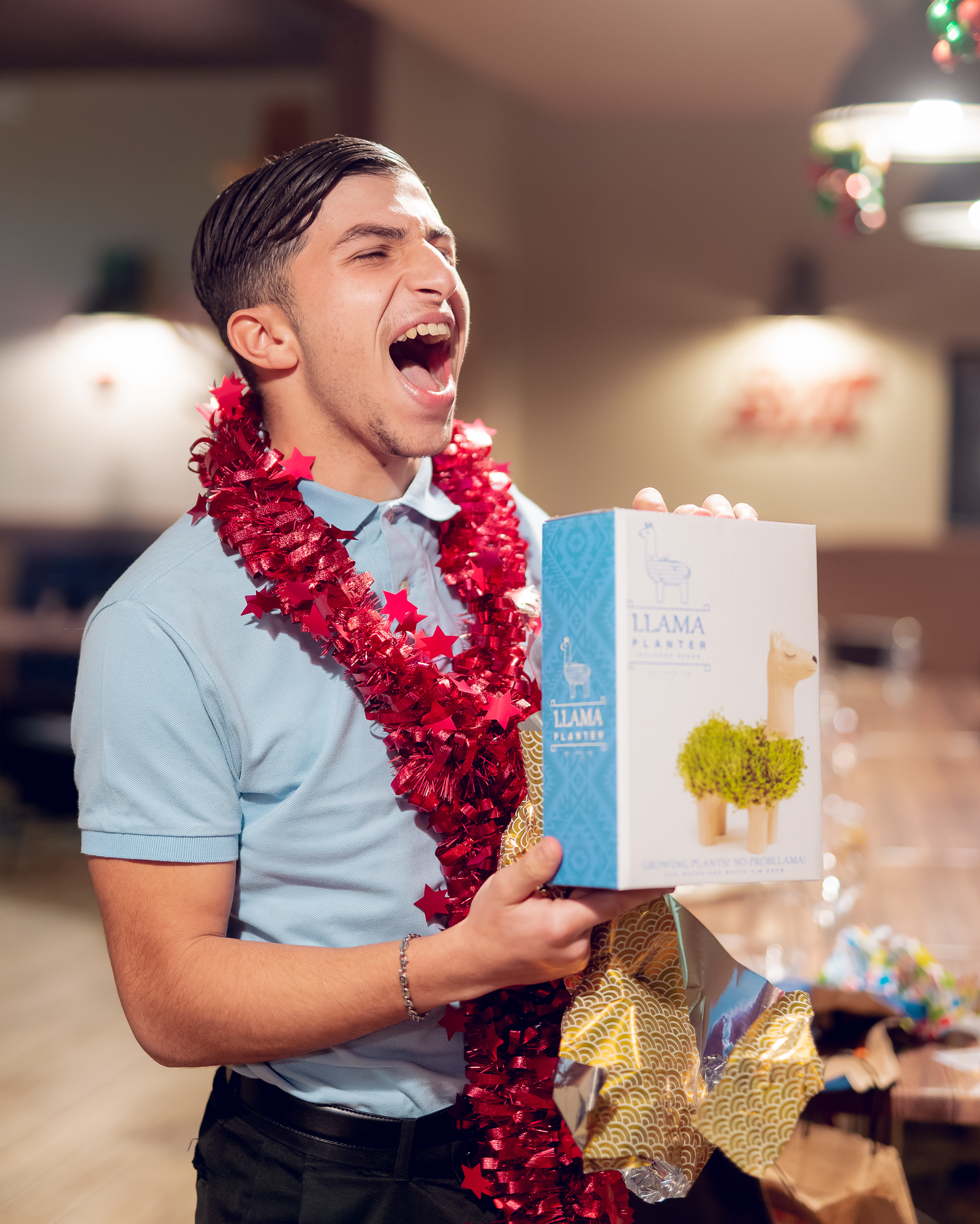 dlc-photography-08012023-31