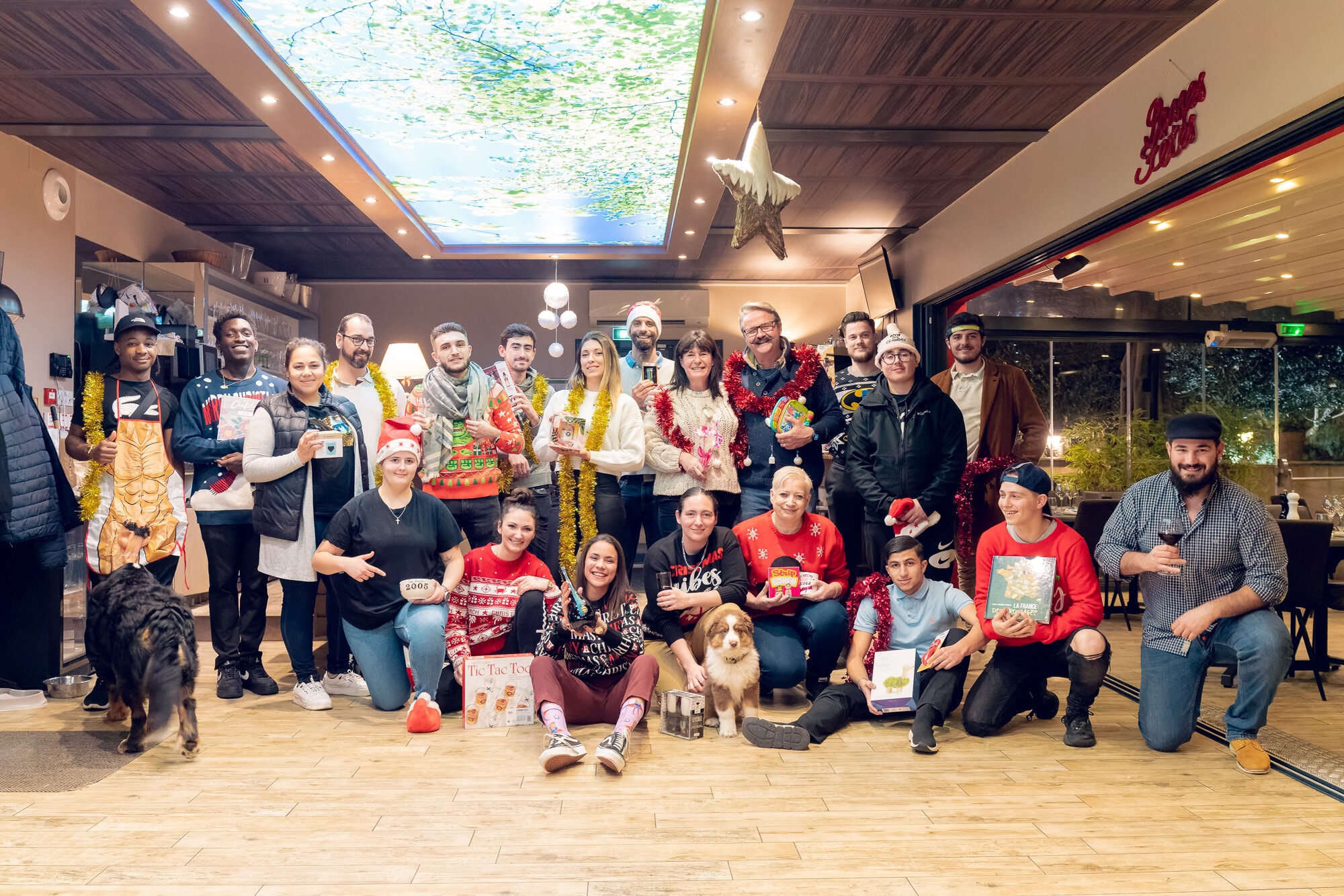 dlc-photography-08012023-54