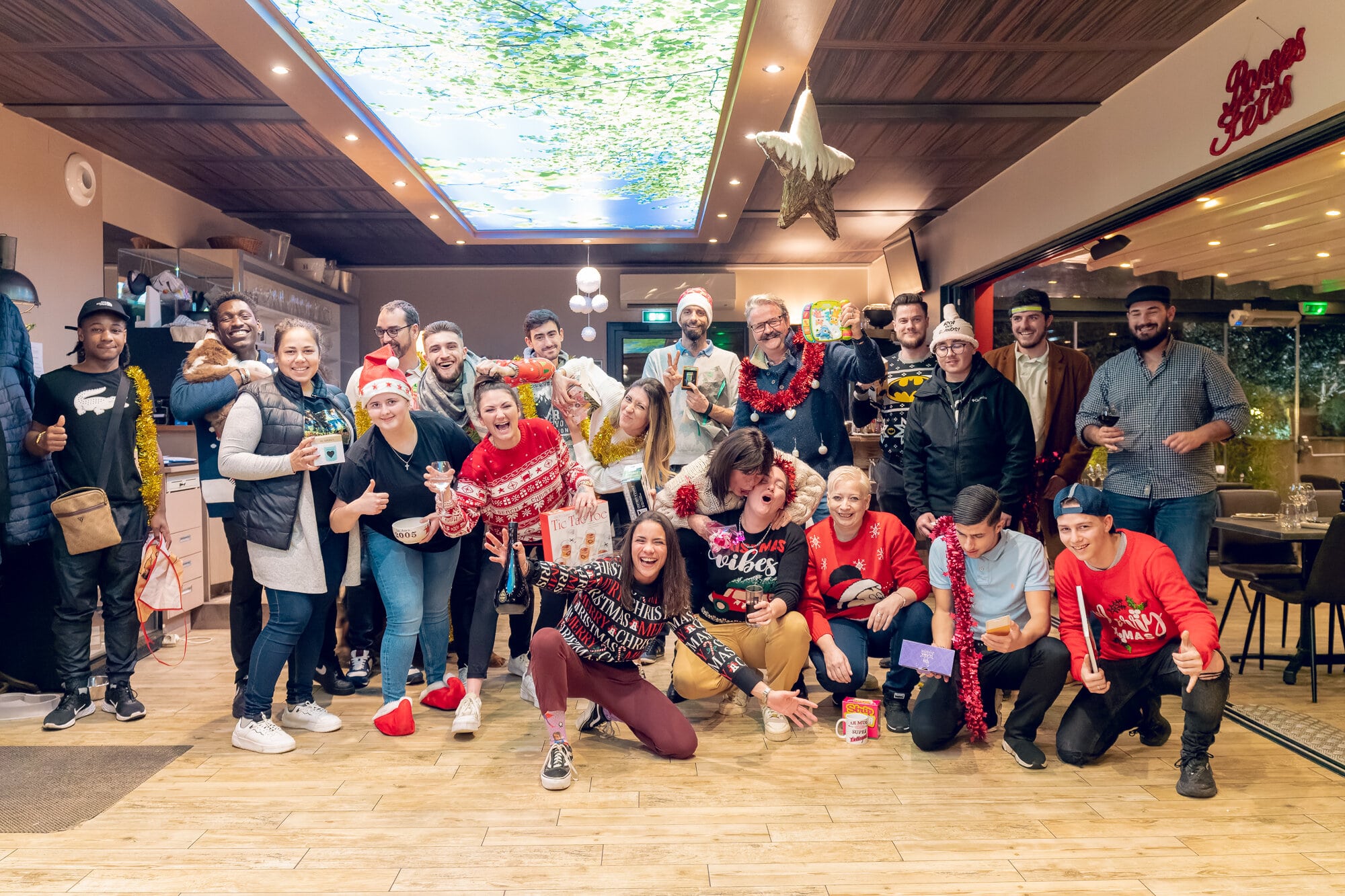 dlc-photography-08012023-55