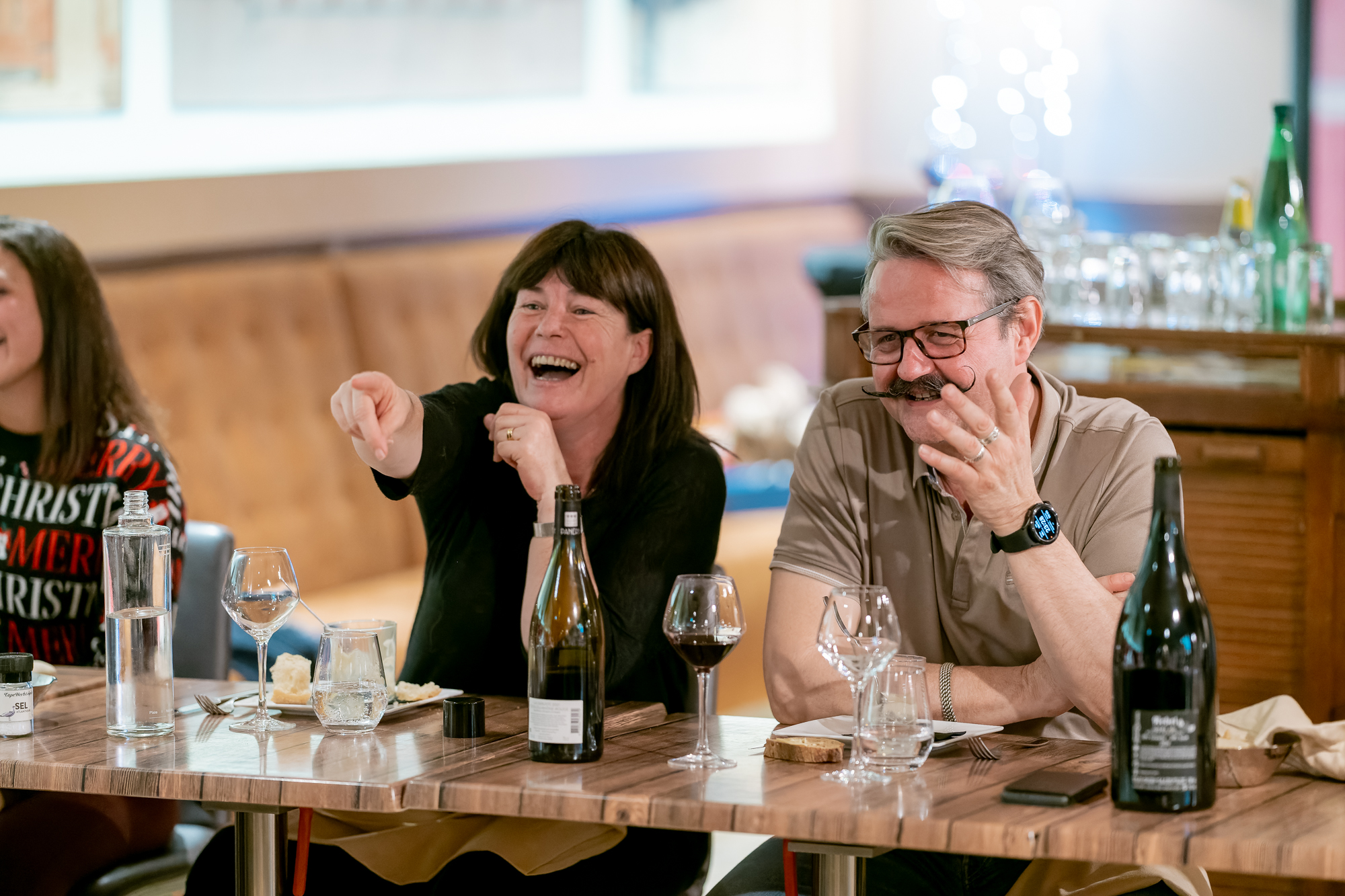 dlc-photography-08012023-56