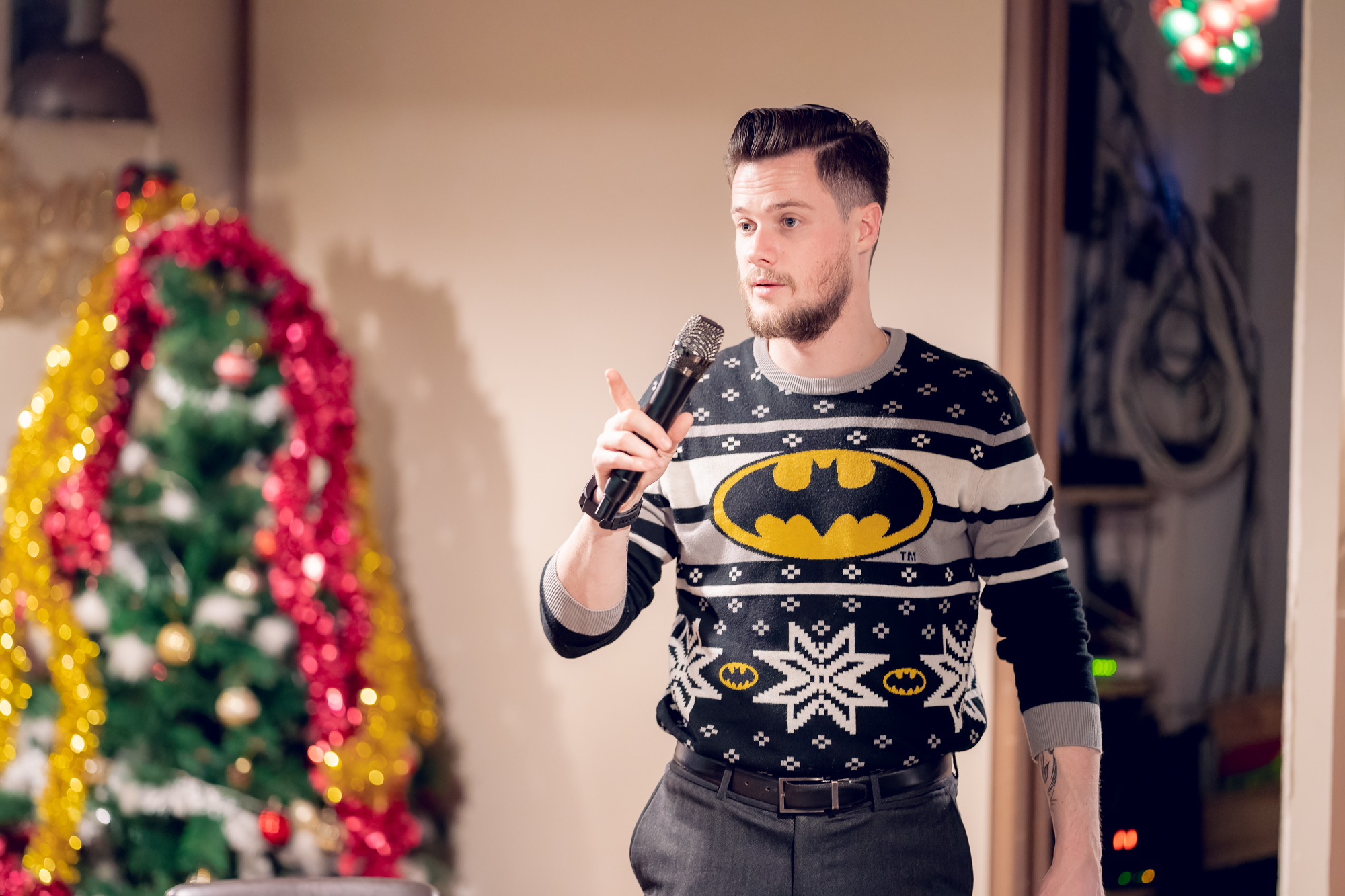 dlc-photography-08012023-61