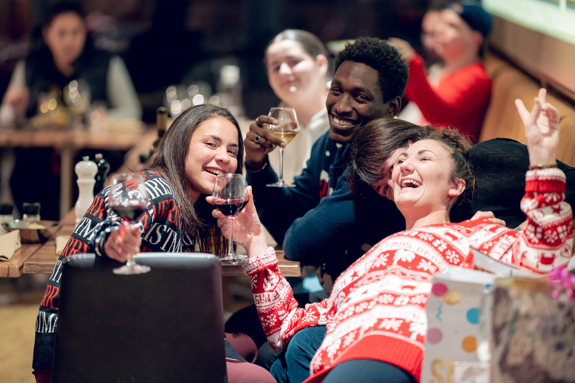 dlc-photography-08012023-75