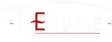 Restaurant l'Écluse