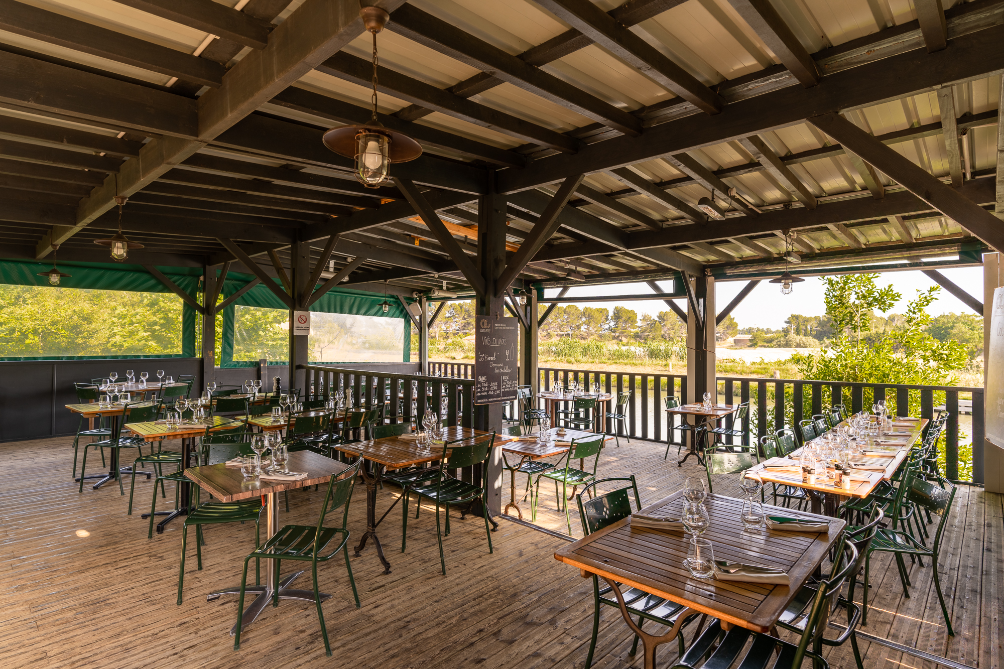 restaurant-ecluse-06-2022-15