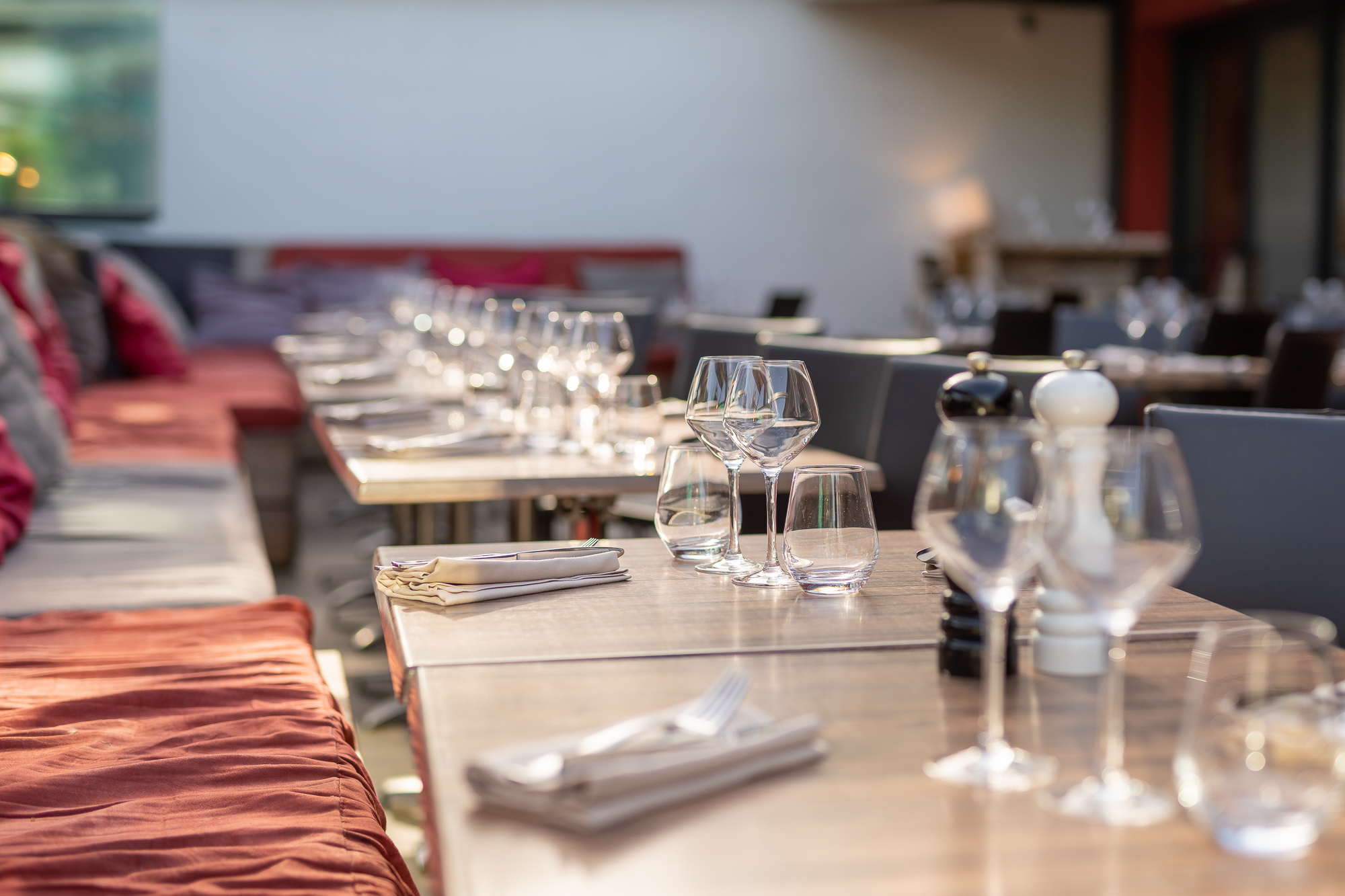 restaurant-ecluse-06-2022-27