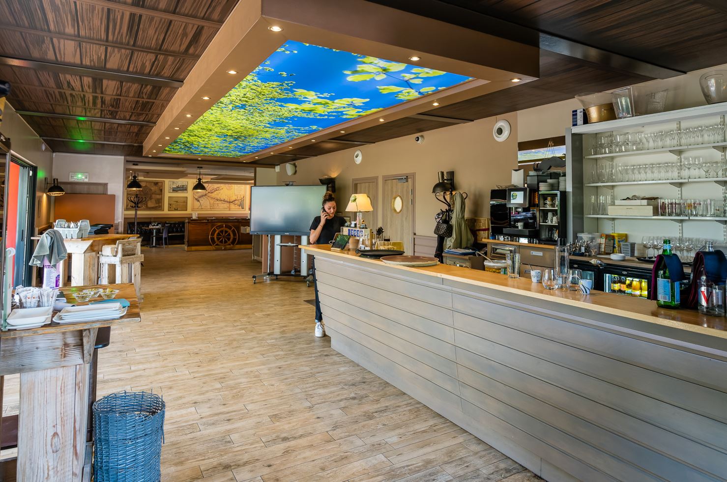 restaurant-ecluse-06-2022-7