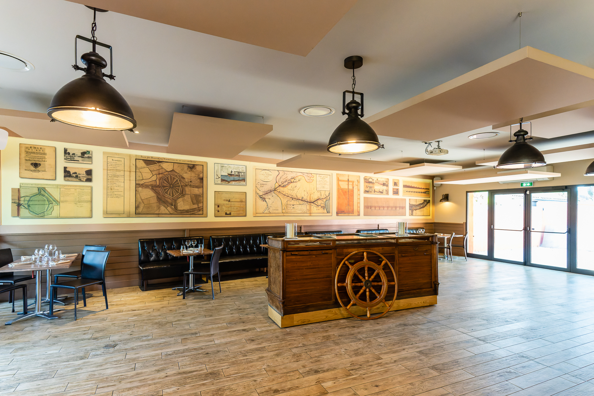 restaurant-ecluse-06-2022-8