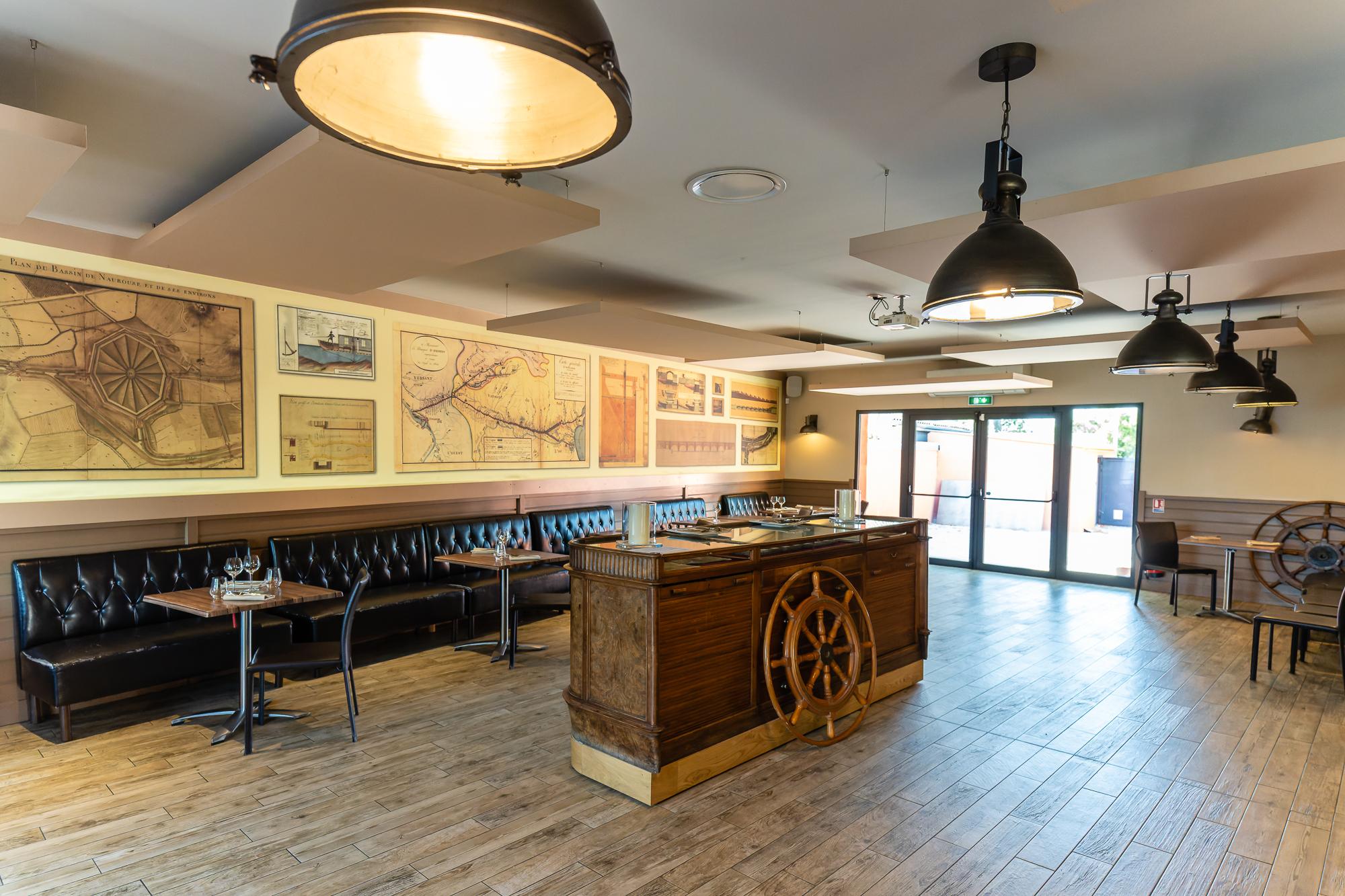 restaurant-ecluse-06-2022-9